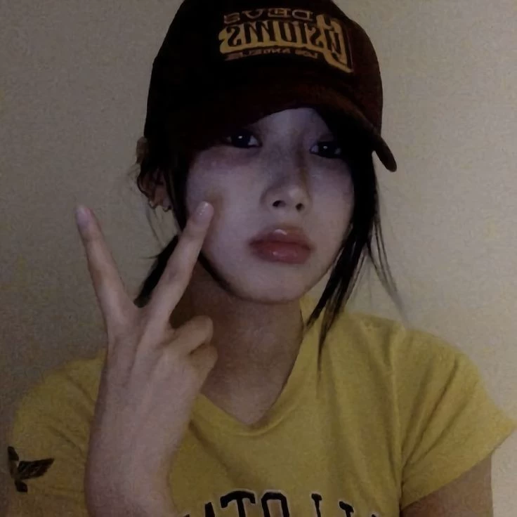 Zuzu