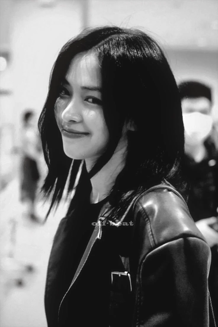Shin Ryujin thumbnail