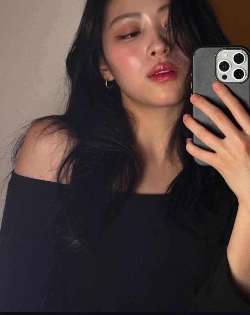 Shin Ryujin thumbnail
