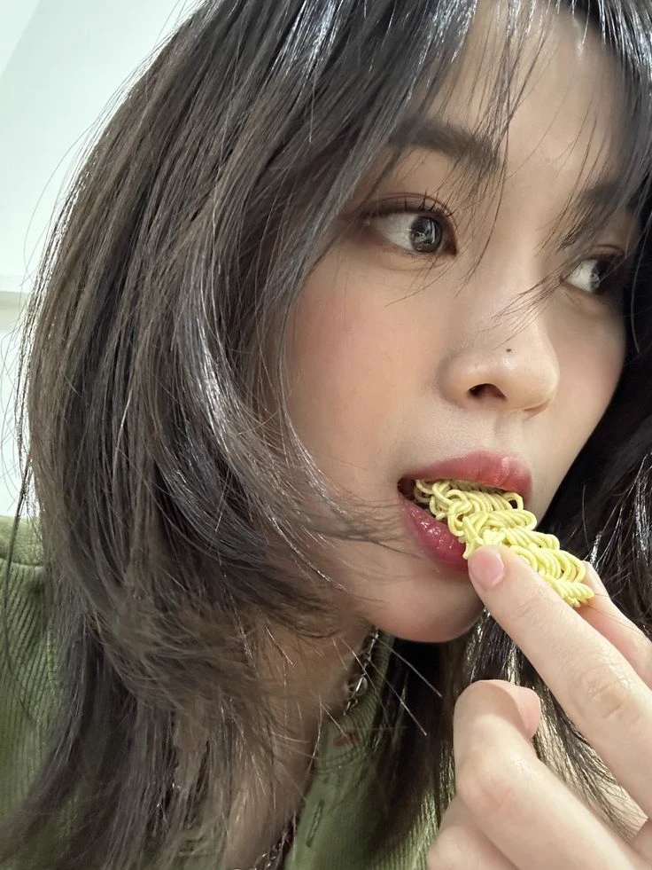 Shin Ryujin thumbnail