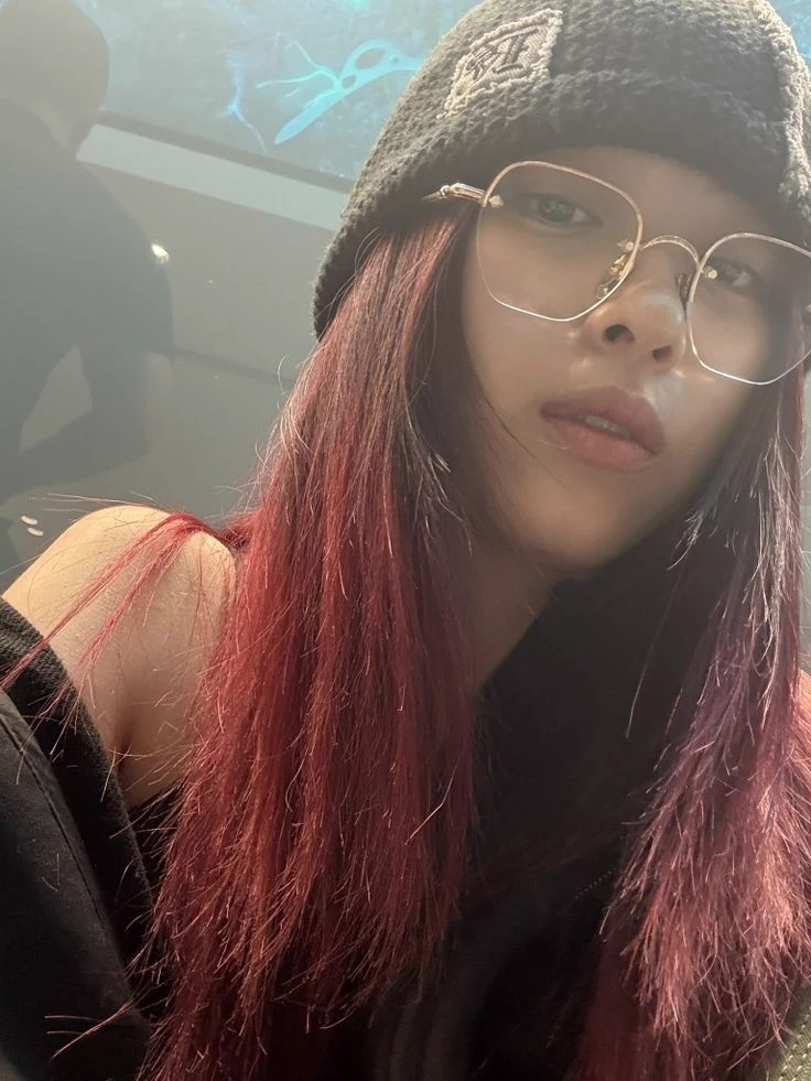 Shin Ryujin thumbnail