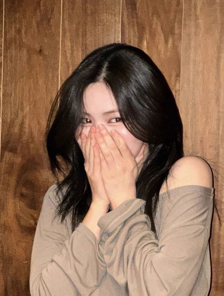 Shin Ryujin thumbnail