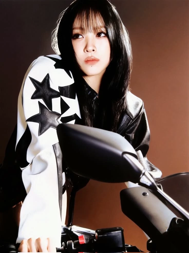 Shin Ryujin thumbnail