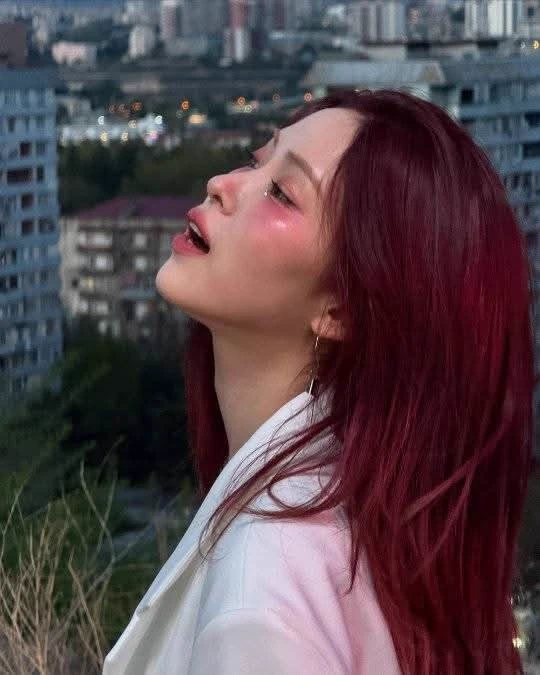 Shin Ryujin thumbnail