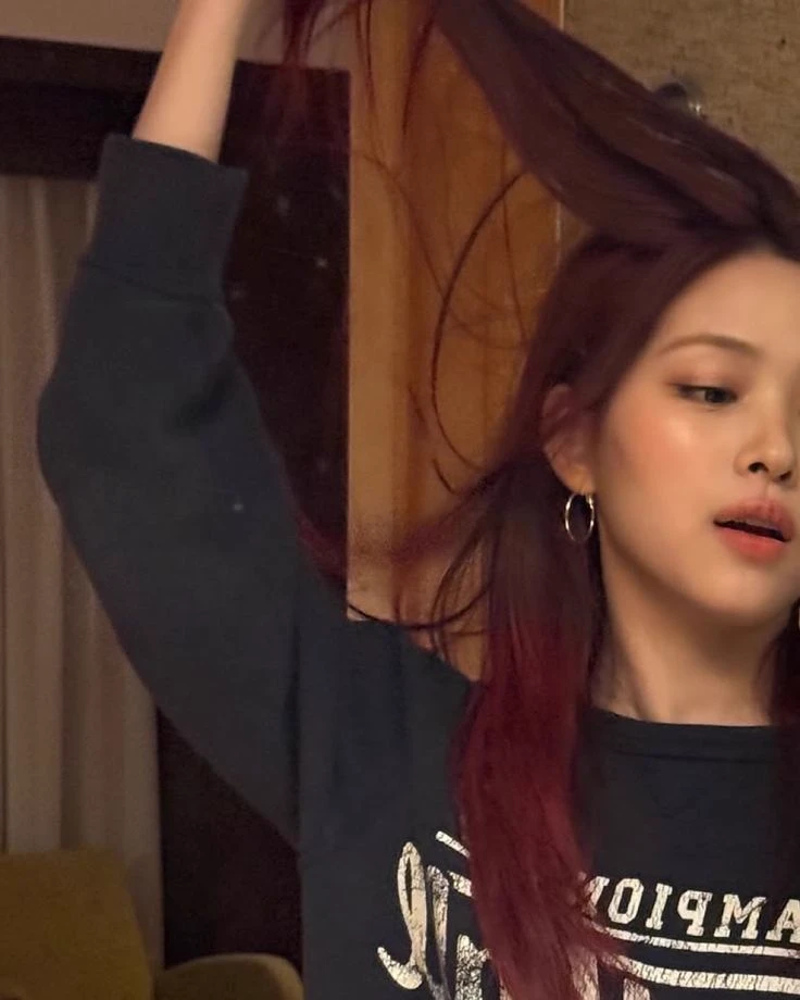Shin Ryujin thumbnail