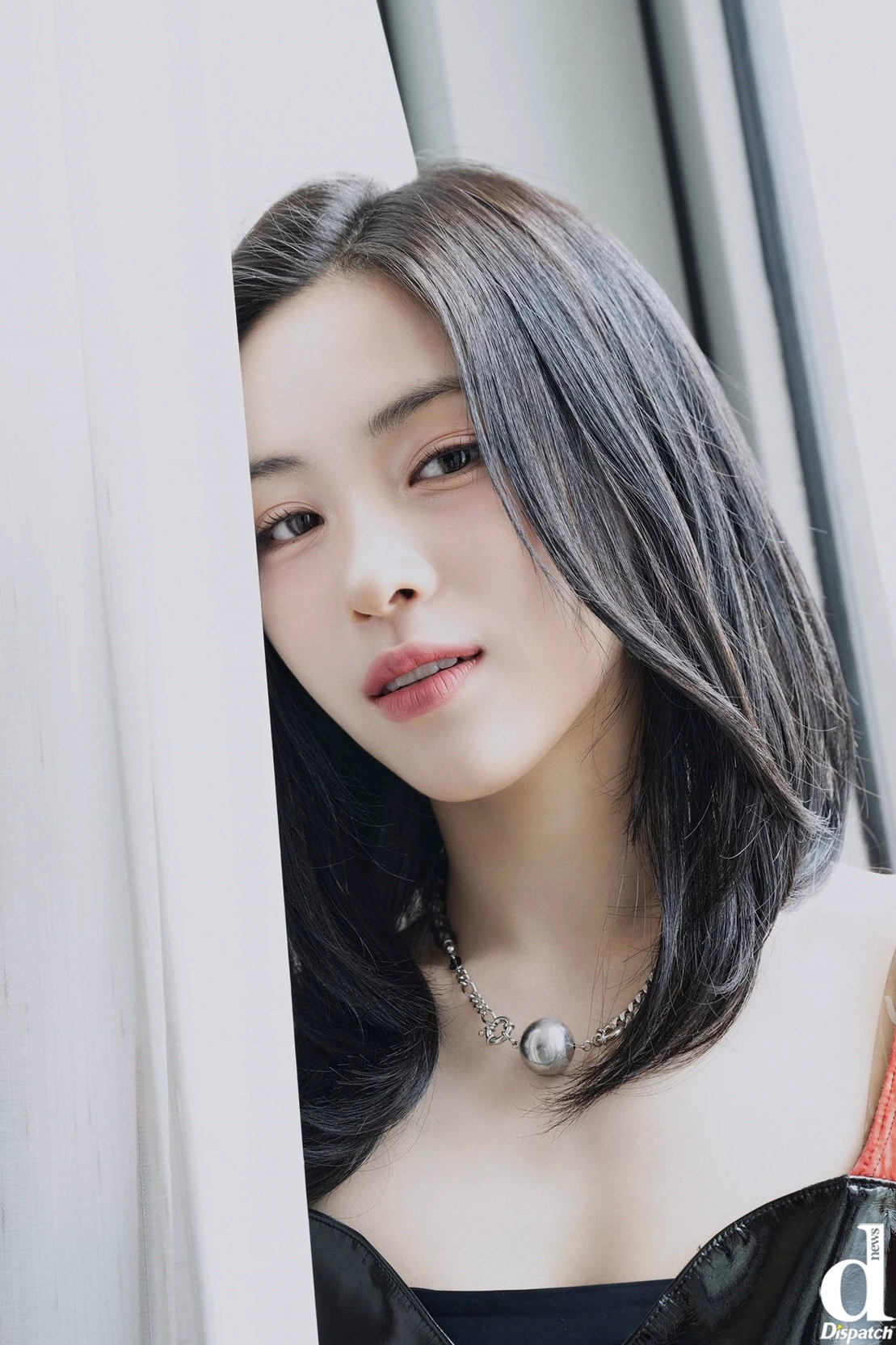 Shin Ryujin thumbnail