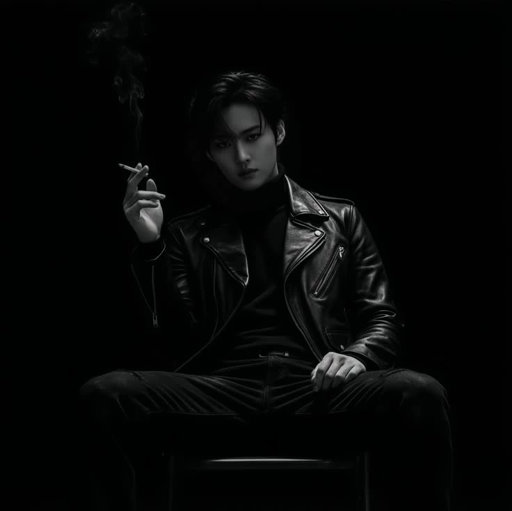 Lee Minho-minsung  thumbnail