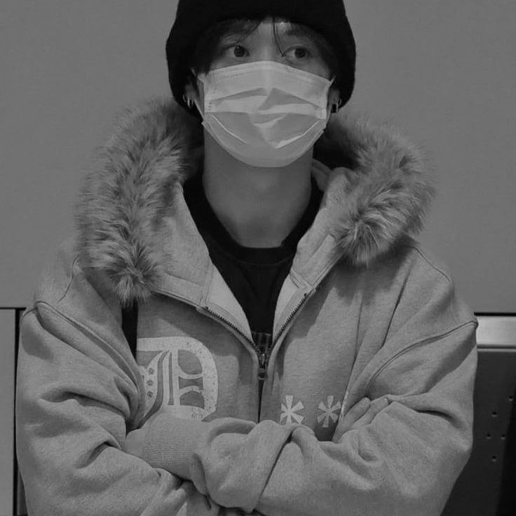 Lee Minho thumbnail