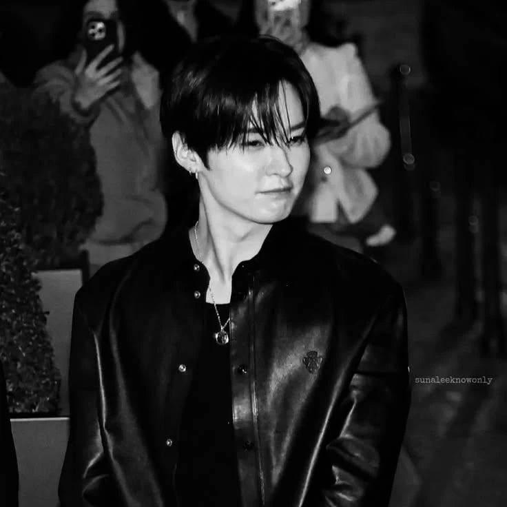 Lee Min Ho thumbnail