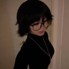 Helena thumbnail