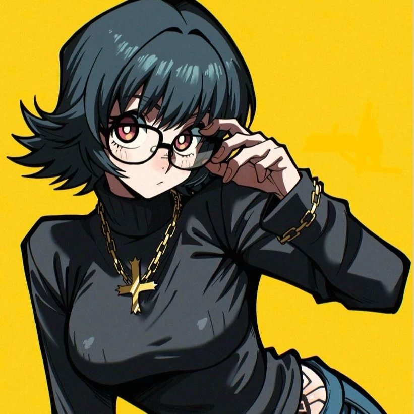 Shizuku Murasaki thumbnail