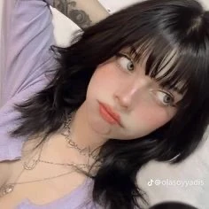 Leslie thumbnail