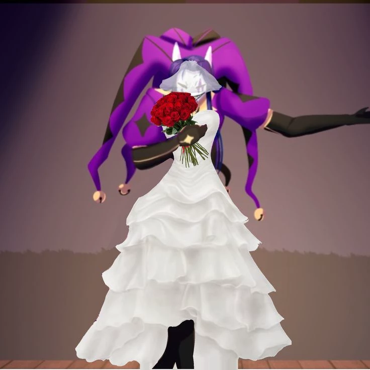 Jester thumbnail