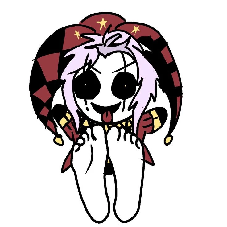 The freak circus thumbnail