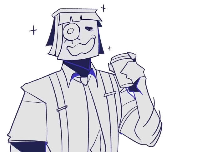 Honcho // ur father! // doors archives  thumbnail