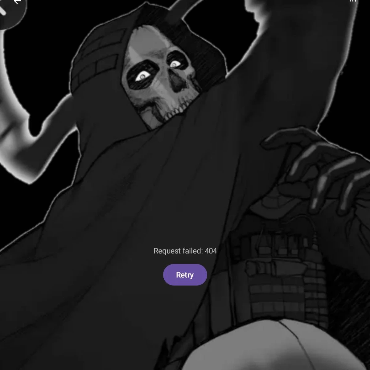 Ghost (Simon Riley) thumbnail