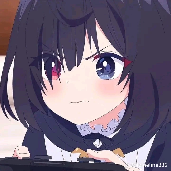 <moki>