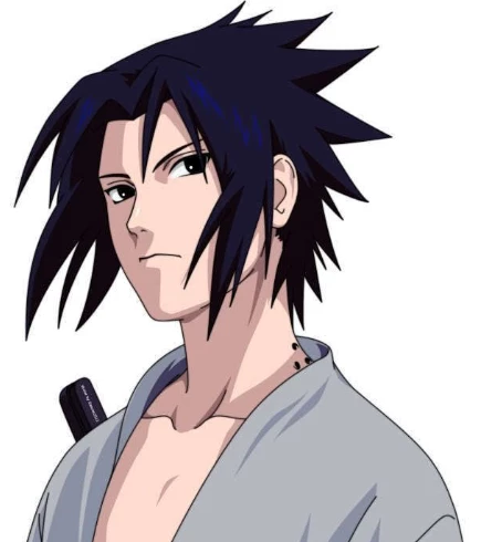 team 7 thumbnail