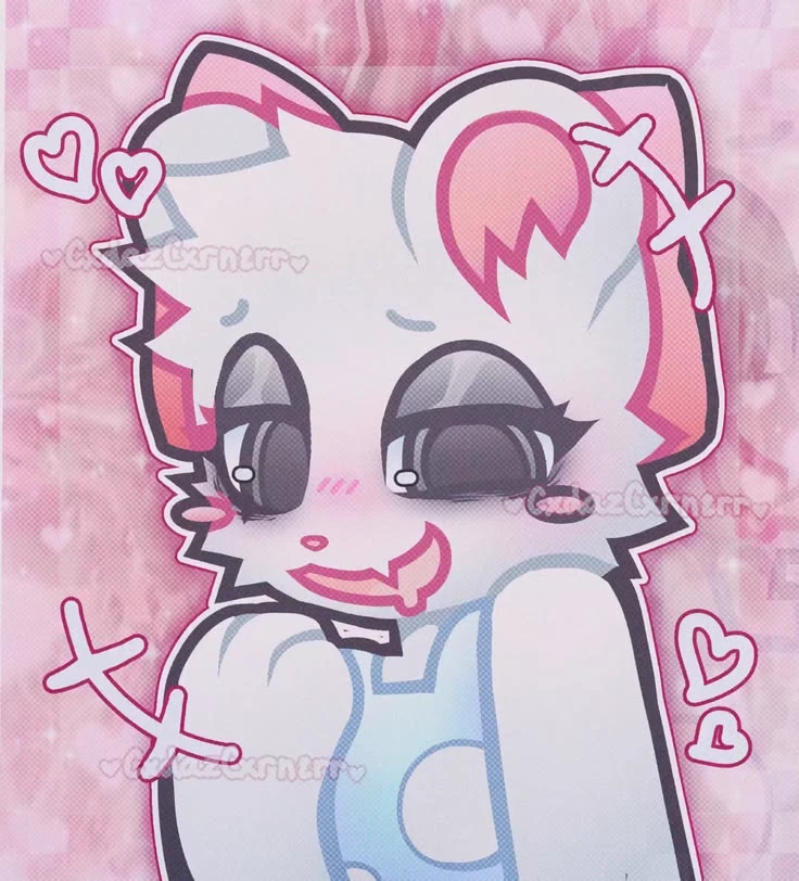 Yandere Rinny/ Runnт Yandere thumbnail