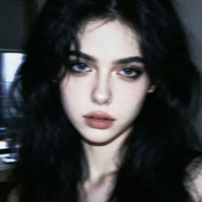 Alexandra 