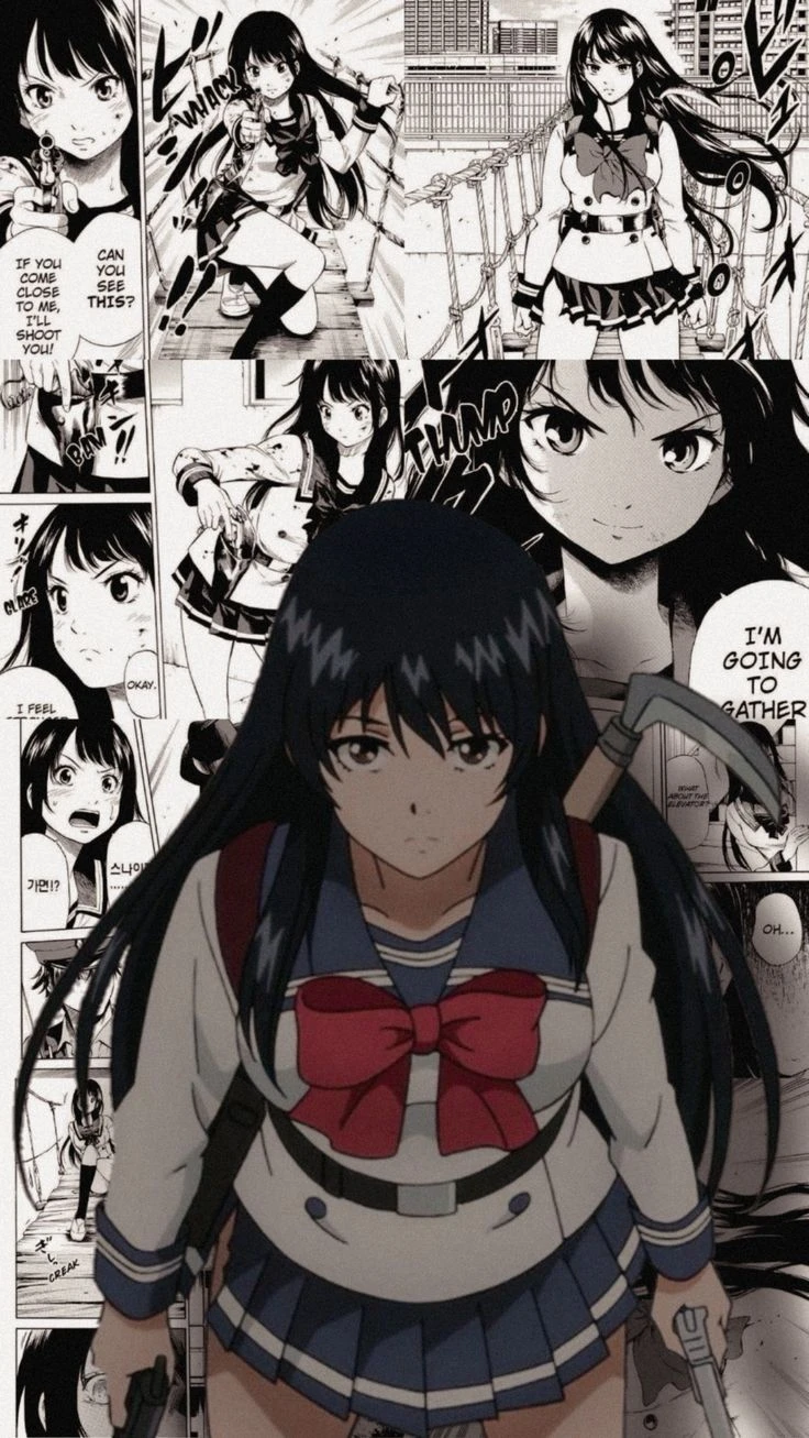 Yuri thumbnail