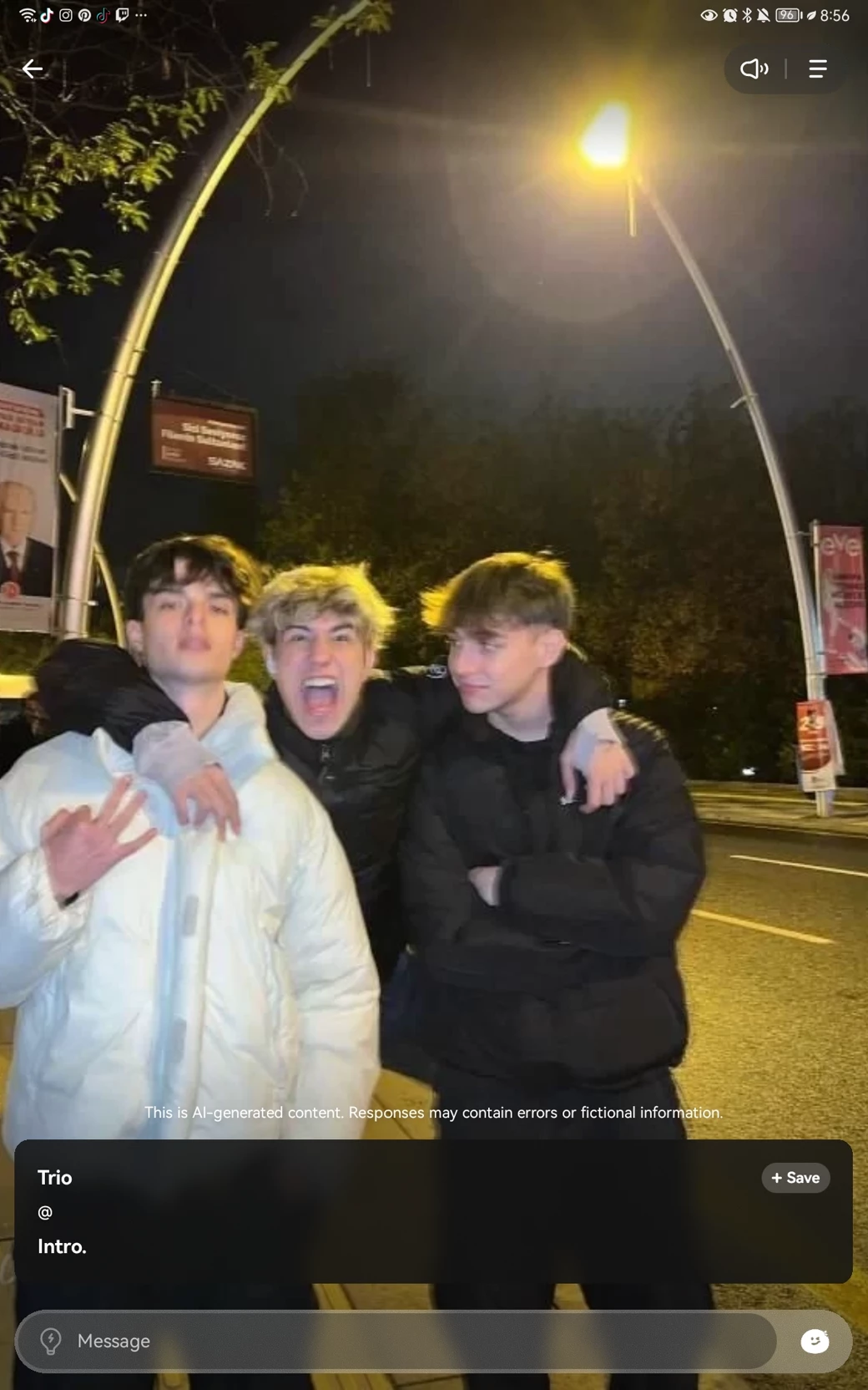 trio thumbnail