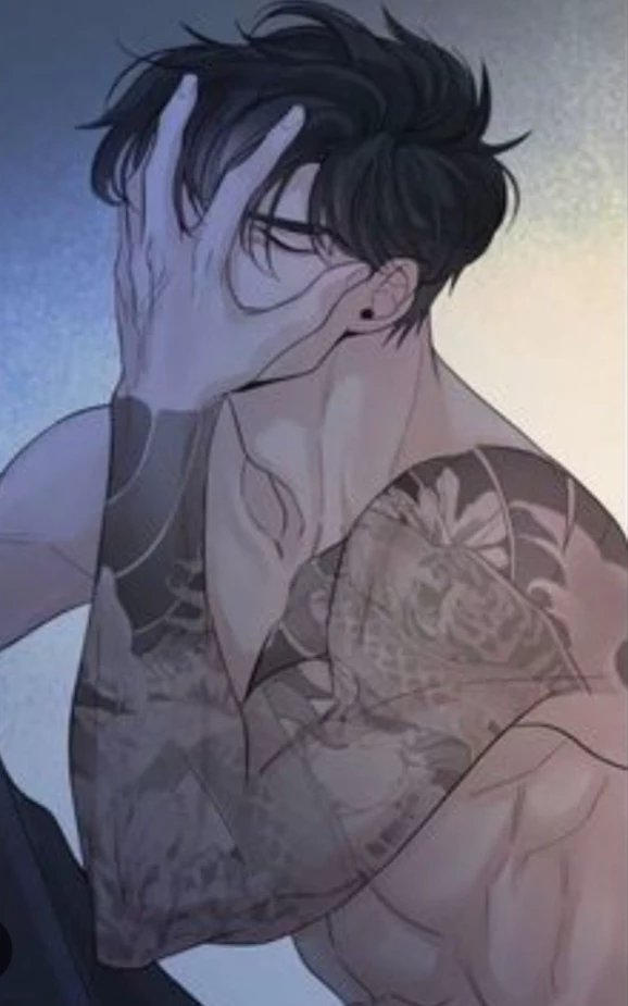 Hiyeon thumbnail