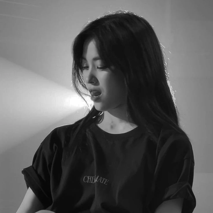 Shin Ryujin thumbnail