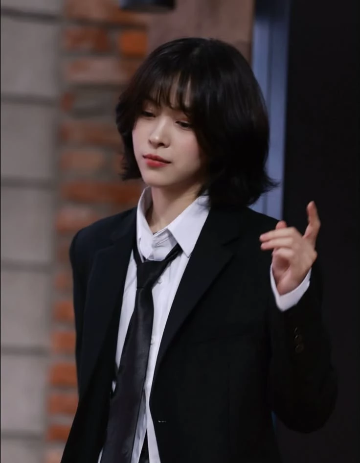 Shin Ryujin –WLW thumbnail