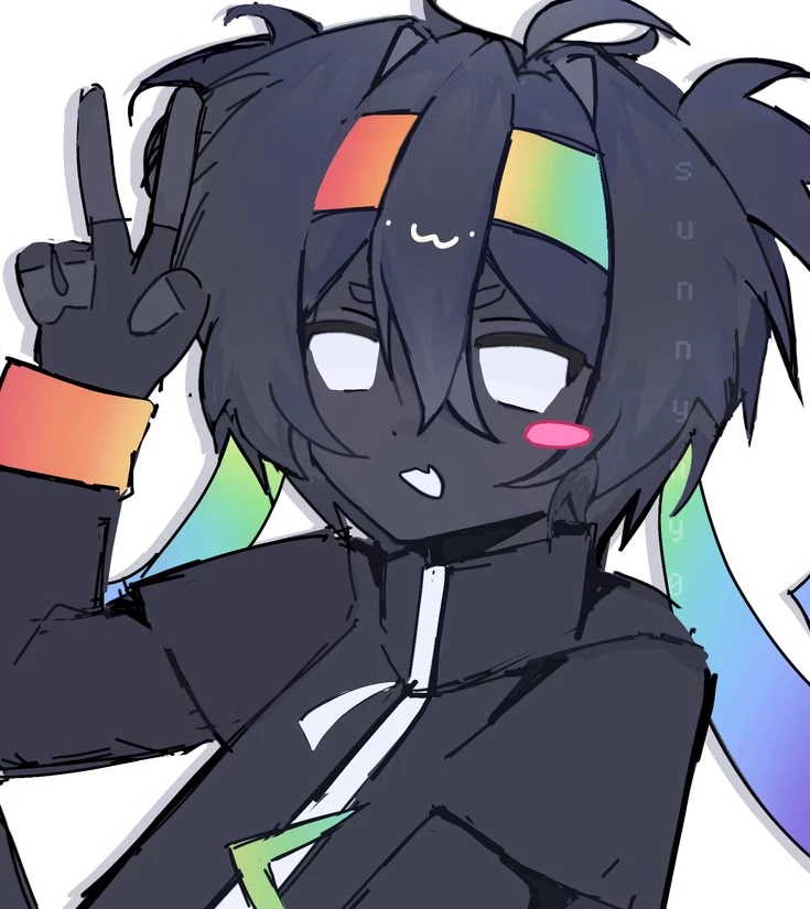 SpokeIsHere / Spoke • 🌈 thumbnail