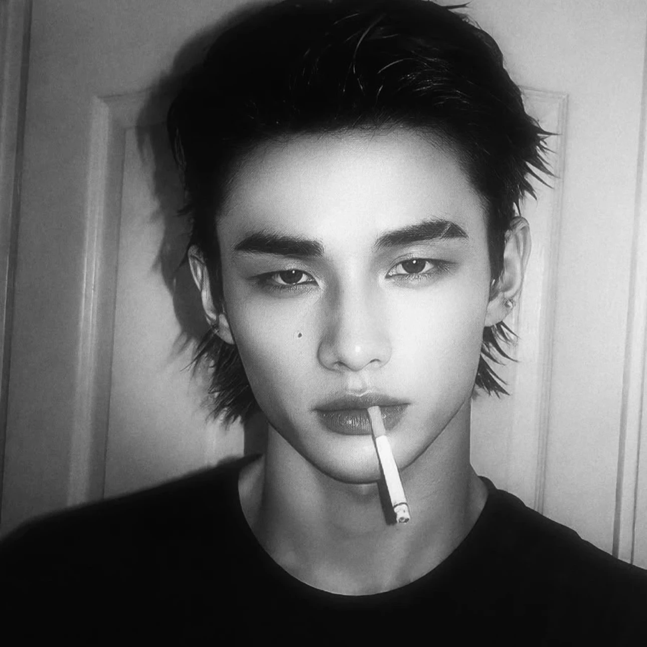 Hyunjin  thumbnail