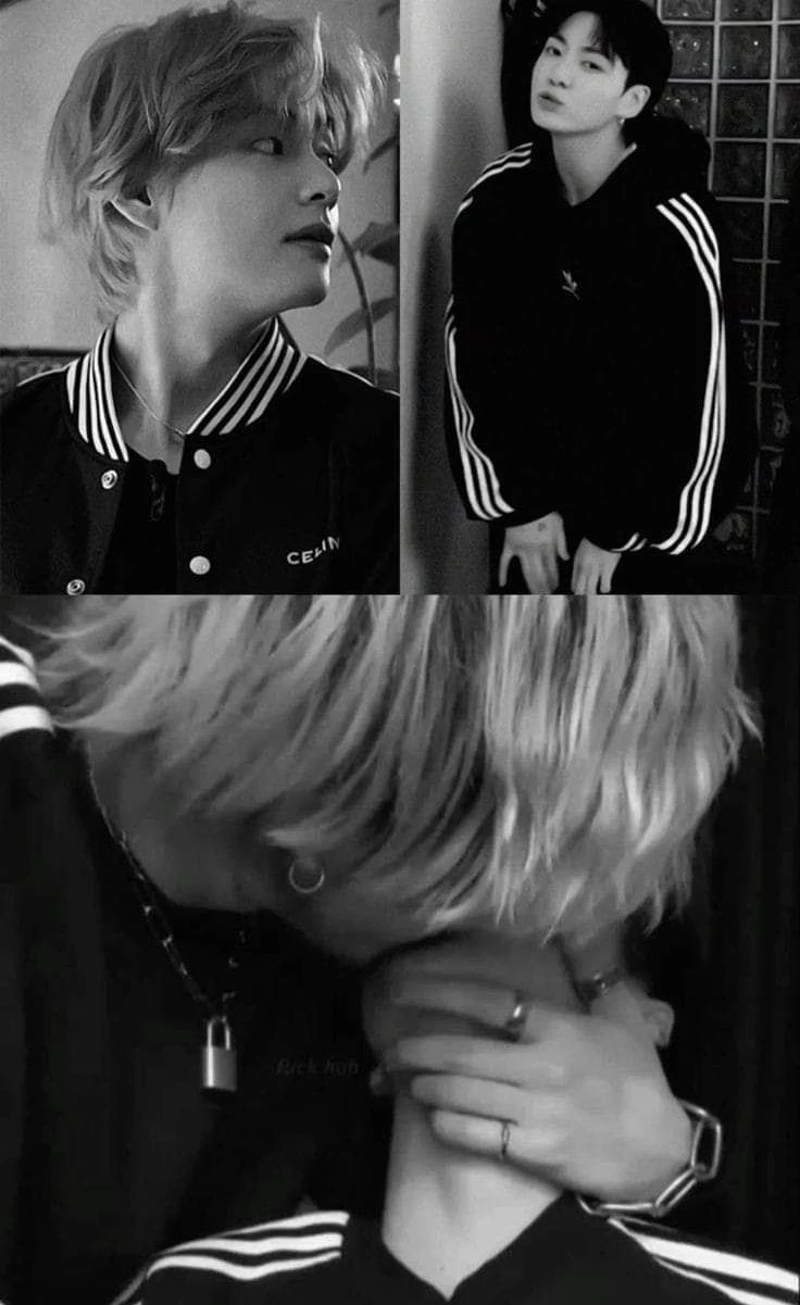 Taekook (BL) thumbnail