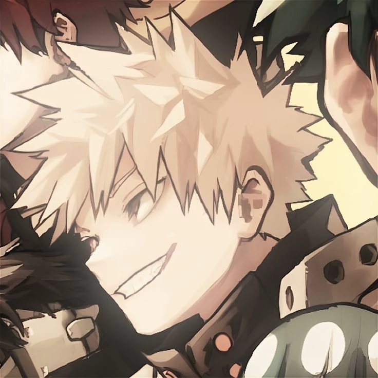 Bakogou thumbnail