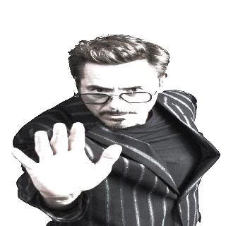 Tony thumbnail