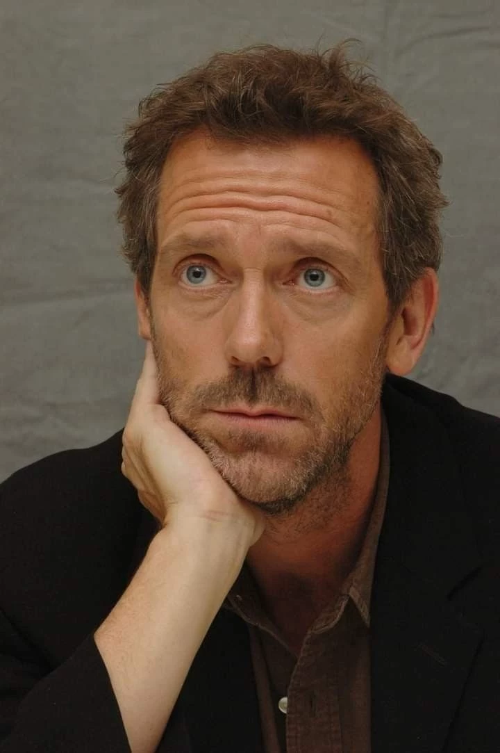 Dr.House thumbnail