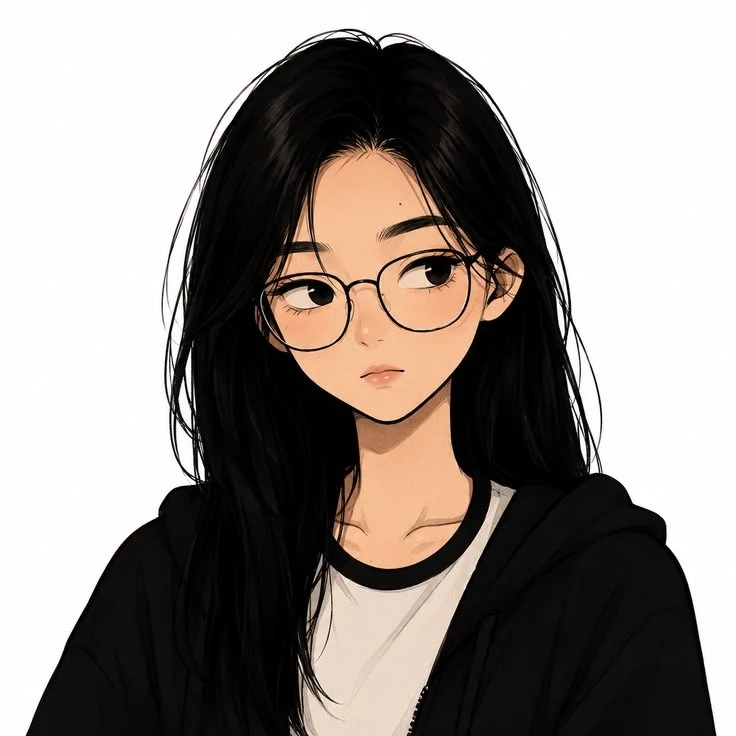 Seo-ah