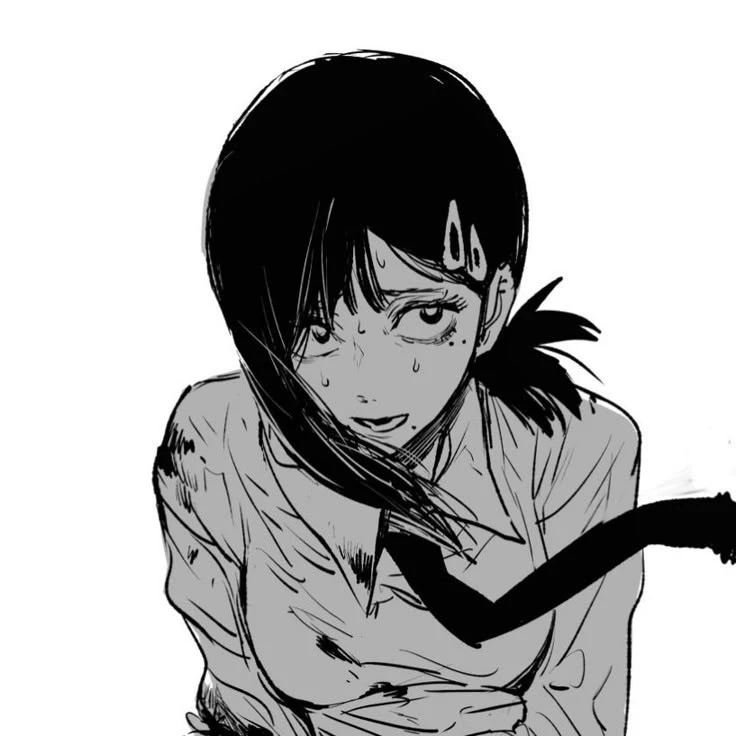 Reddgechan
