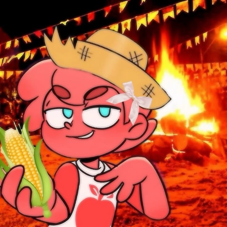 Kanroji