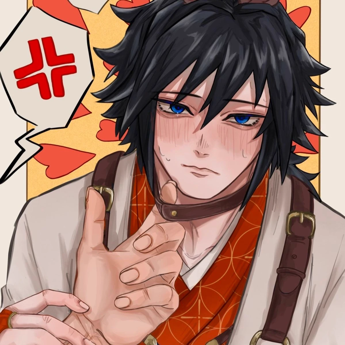 Tomioka thumbnail