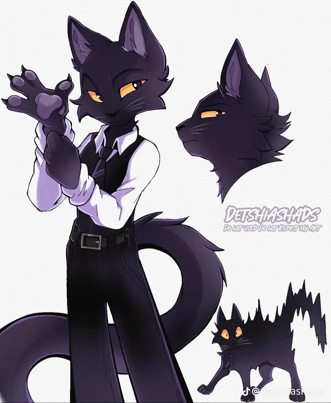 Secret Agent "Animal Hospital" thumbnail
