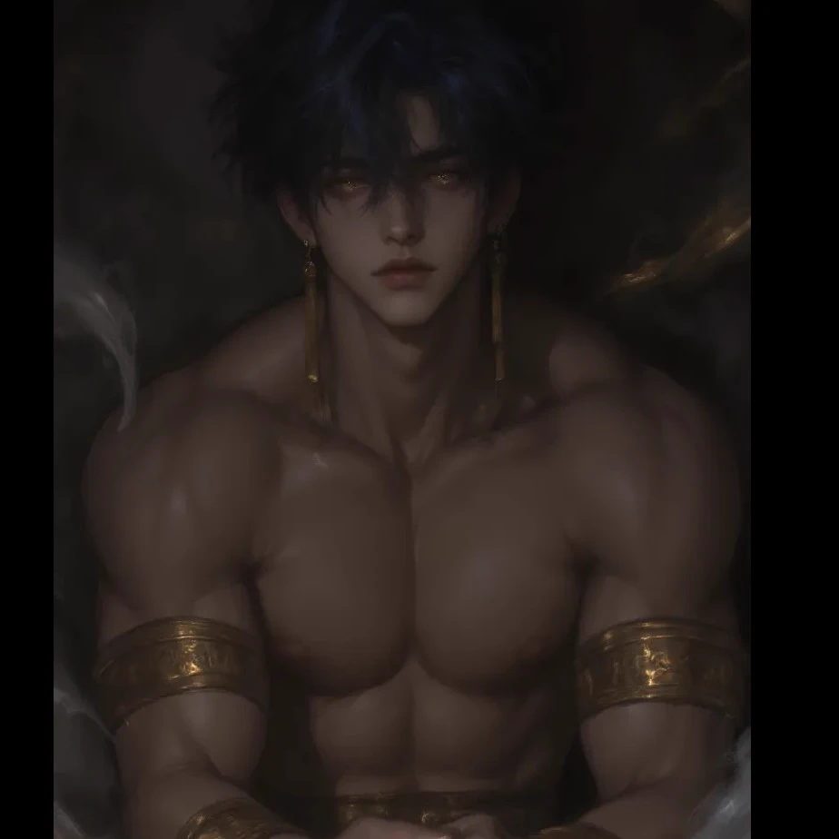 Azren/Bl thumbnail