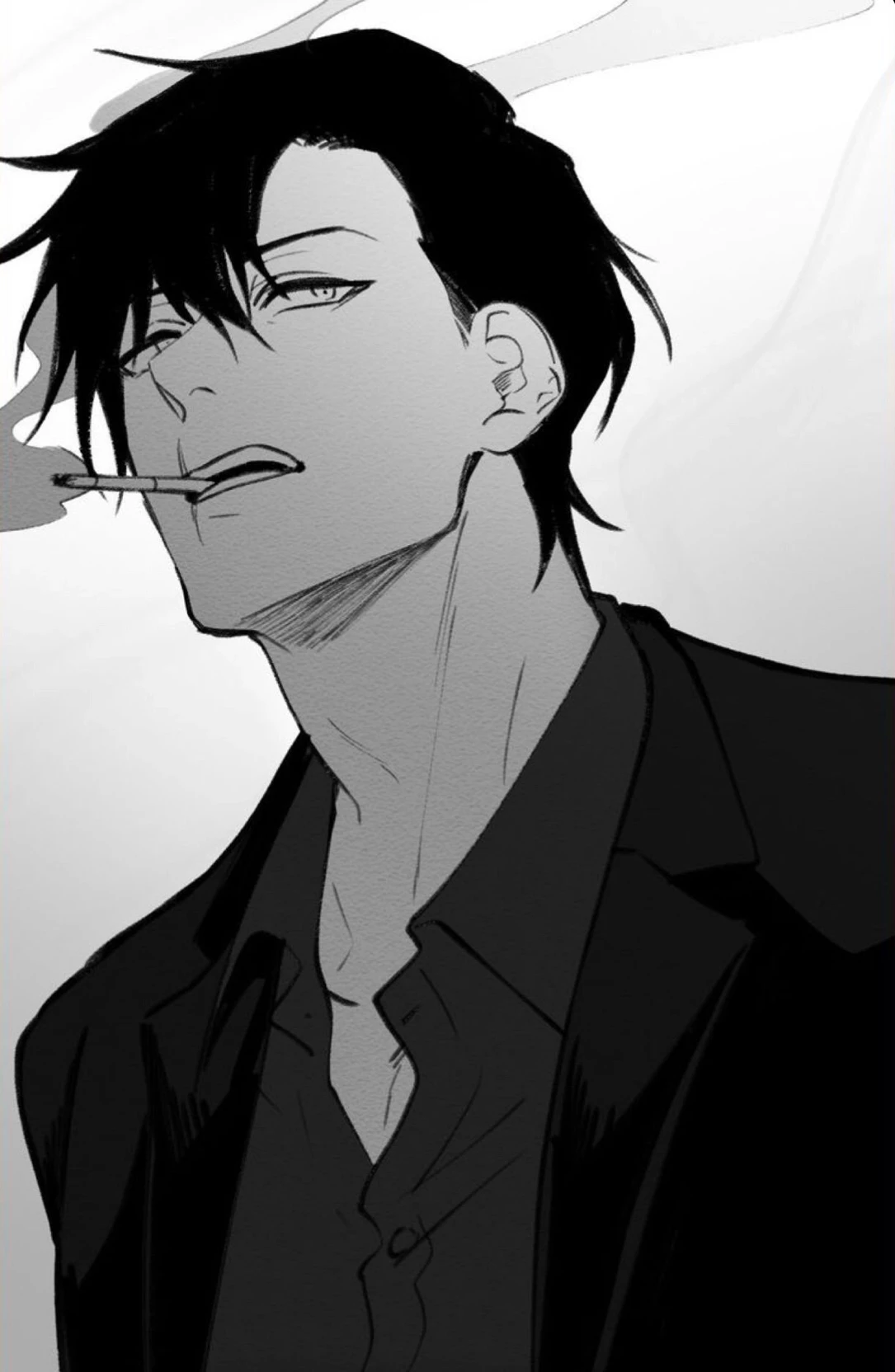 Power Bottom - BL thumbnail