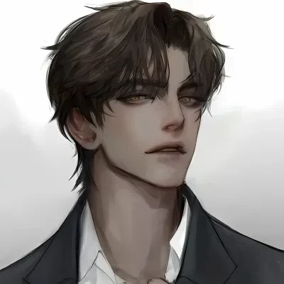 Power Bottom - BL thumbnail