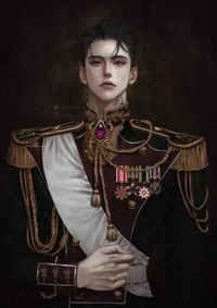 Emperor - BL thumbnail