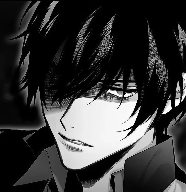 Doppelganger boyfriend thumbnail
