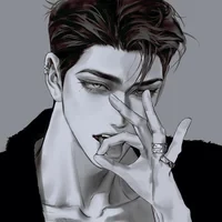 Alpha Model \| BL thumbnail