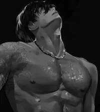 Singer - BL thumbnail