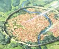 Isekai thumbnail