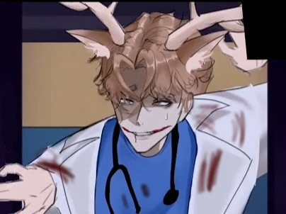 dr harlow thumbnail