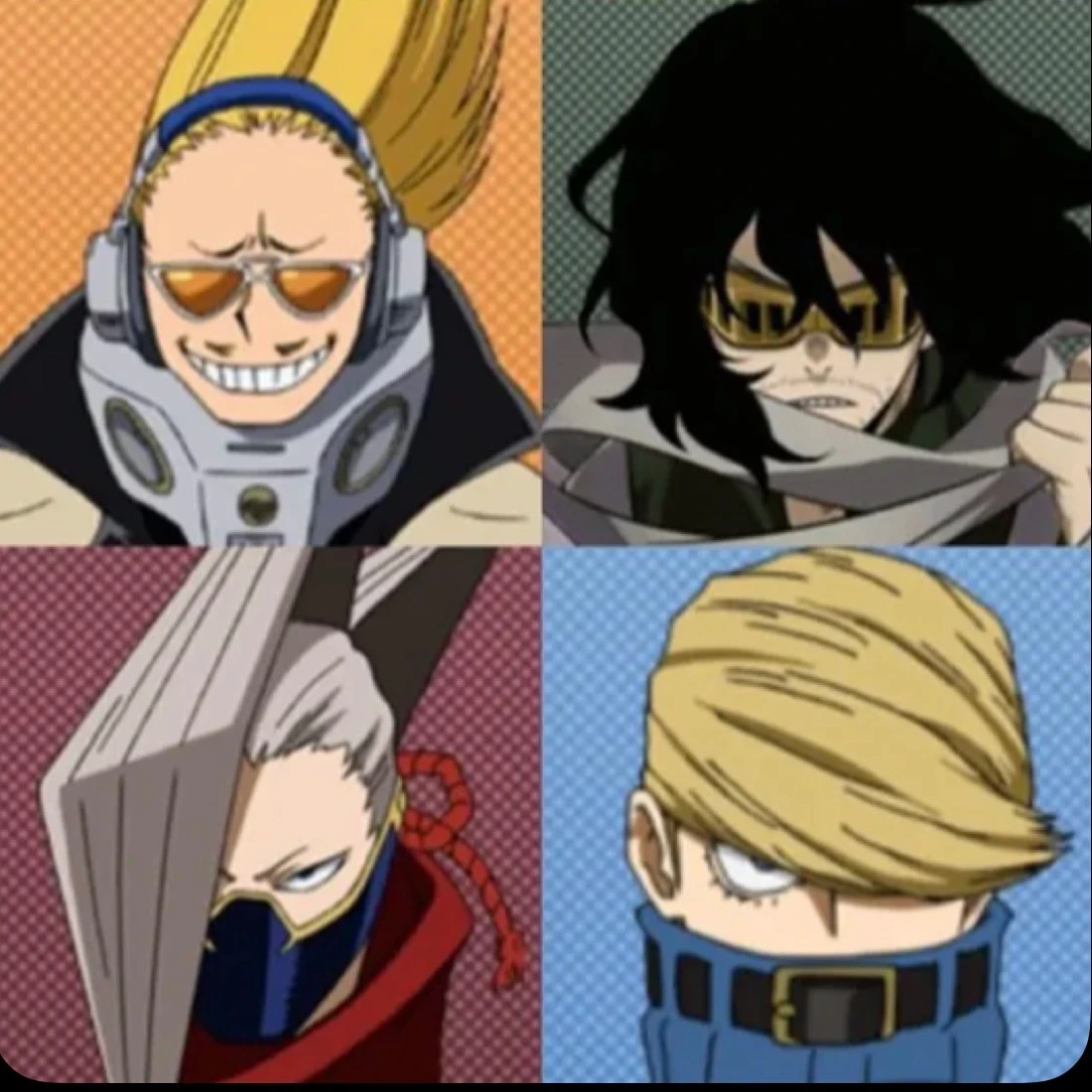 Mha guest thumbnail